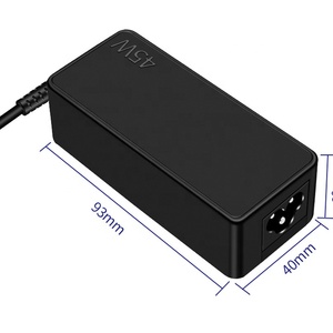 <span class=keywords><strong>Chargeur</strong></span> adaptateur USB type C 45W pour tablette <span class=keywords><strong>Lenovo</strong></span> ThinkPad Yoga Miix X280 T480 T480s <span class=keywords><strong>T580</strong></span> E480 MIIX5 Pro X1 Carbon 2017 2018 X1 - Product Image 4