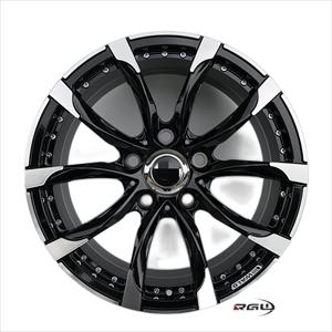 1032 todoterreno de aleación cóncava todoterreno 4x4 todoterreno Rines <span class=keywords><strong>Aros</strong></span> 17 "18" 19 "20" llantas ruedas Pcd 5x150 ruedas de aleación para coches - Product Image 3