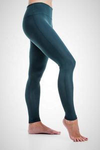 <b>Women</b> Yoga Pants Sports <b>Leggings</b> <b>White</b> Print Fitness Wear Workout Sports Running <b>Leggings</b> Push Up Gym Elastic Slim Pants - Product Image 6