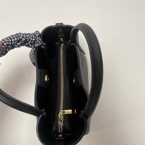 Bolsos Cruzados de Diseño Nuevo y Moderno, Bolsos de Mensajero de Hombro de Cuero PU de Alta Calidad, Bolsos de Mano Casuales de Lujo para Mujer con Cierre - Product Image 5