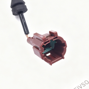 Sensor ABS de Velocidad de Rueda Delantera Derecha PEIVSO al por Mayor, Compatible con Nissan X-Trail T30 2001-2003, OEM 47901-8H300 - Product Image 3
