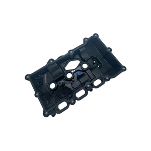 Parte del coperchio della valvola della parte automatica del motore FOEO HL3Z6582F per la spedizione di Ford (U553) F-150 pick-up della cabina dell'equipaggio - Product Image 6