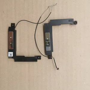 <span class=keywords><strong>Asus</strong></span> <span class=keywords><strong>ZEN</strong></span> <span class=keywords><strong>Book</strong></span> 13 Ux325 Ux325j Ux325e Ux325ja Um325u Hq20330671000ลำโพง U3700j - Product Image 4