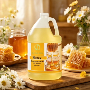 <span class=keywords><strong>Aceite</strong></span> Aromático <span class=keywords><strong>de</strong></span> Miel al por Mayor, <span class=keywords><strong>Aceite</strong></span> <span class=keywords><strong>de</strong></span> Fragancia <span class=keywords><strong>de</strong></span> Larga Duración para Perfumes, Jabones, Velas, Aromatizantes <span class=keywords><strong>de</strong></span> Alimentos y Uso Diario - Product Image 1