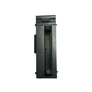 Contrôleur programmable PLC KV-H20S KV-H40S KV-H20G à 2 axes pour commande d'impulsions, utilisé pour l'usinage de contours à grande vitesse, en stock - Product Image 4