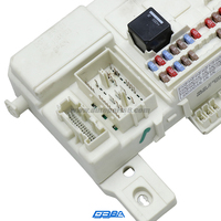 Module de commande de carrosserie (BCM) de haute qualité pour Aston Martin Vantage 2012 V8 4.3L, pièces de rechange auto OEM