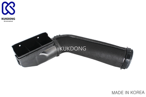 ชิ้นส่วนเครื่องยนต์สำหรับยานยนต์ท่อ28210-J9100 - Product Image 3