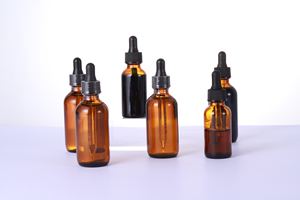 全販売OEMビーガンドロップL-カルニチンL-アルギニン複合液滴ブースターエネルギーサプリメントL-アルギニン大人用 - Product Image 6