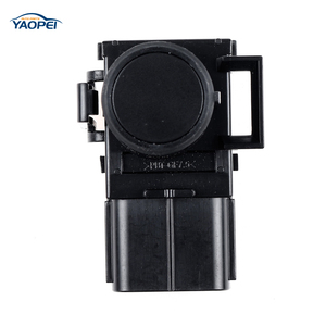 Hỗ Trợ Lùi Cảm Biến Đỗ Xe PDC 89341-06010 Mới Cho Toyota 188300-3880 Cho <span class=keywords><strong>Camry</strong></span> 2009-2011 - Product Image 3