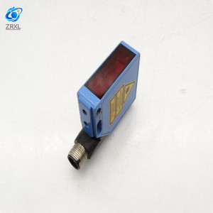 ブランドの新しいとオリジナルのplc Wl12l-2b520センサーオリジナル包装の迅速な配信 - Product Image 1