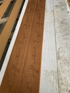 Types imperméables <span class=keywords><strong>PVC</strong></span> plafond et panneau mural/<span class=keywords><strong>PVC</strong></span> feuille <span class=keywords><strong>Pvc</strong></span> salle de bain porte panneau mural prix - Product Image 3