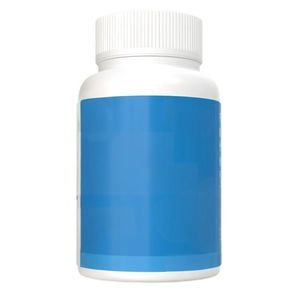 OEM Herbal Suplementos Booster Vitamina C 5000 IU Vitamina D 8 1 Gomas <span class=keywords><strong>Astragalus</strong></span> Raiz - Product Image 1