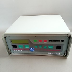 PLC H. <strong>Schreiner</strong> 794 without plastic cover Warranty Product - Product Image 1
