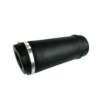 Sac à ressort de Suspension pneumatique à livraison rapide TITD pour LAND ROVER Discovery 2 OEM Mercedes E43 Amg 2018 Suspension pneumatique