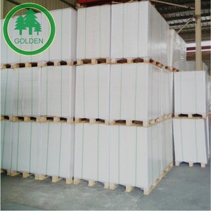 Papel Offset Sin Recubrimiento de Alta Blancura, Papel Bond para Impresión Offset, para Libros Educativos en el Mercado de Paraguay, Gran Venta - Product Image 5