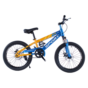 2024 spedizione gratuita 18 20 22 24 pollici mountain bike bici bici grande ragazzo <span class=keywords><strong>per</strong></span> <span class=keywords><strong>bambini</strong></span> <span class=keywords><strong>bambini</strong></span> 10 anni 15 anni - Product Image 2