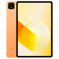 Tablet PC Honor MagicPad4 Terbaru 12.1" 3000*1872 LCD 165Hz/Snapdragon 8s Gen 4/10100mAh/Pengisian Daya 66W/Wi-Fi 7/Tablet Bisnis