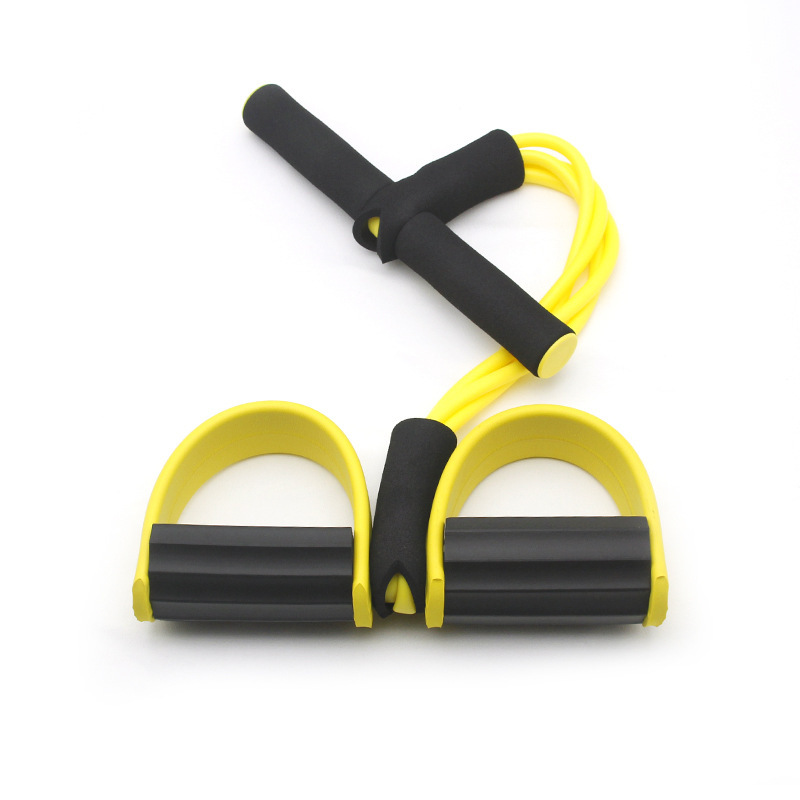Giallo