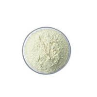 CAS 371239-11-1 Monomère de traçage fluorescent pour le traitement de l'eau, monomère de traçage fluorescent VBQ