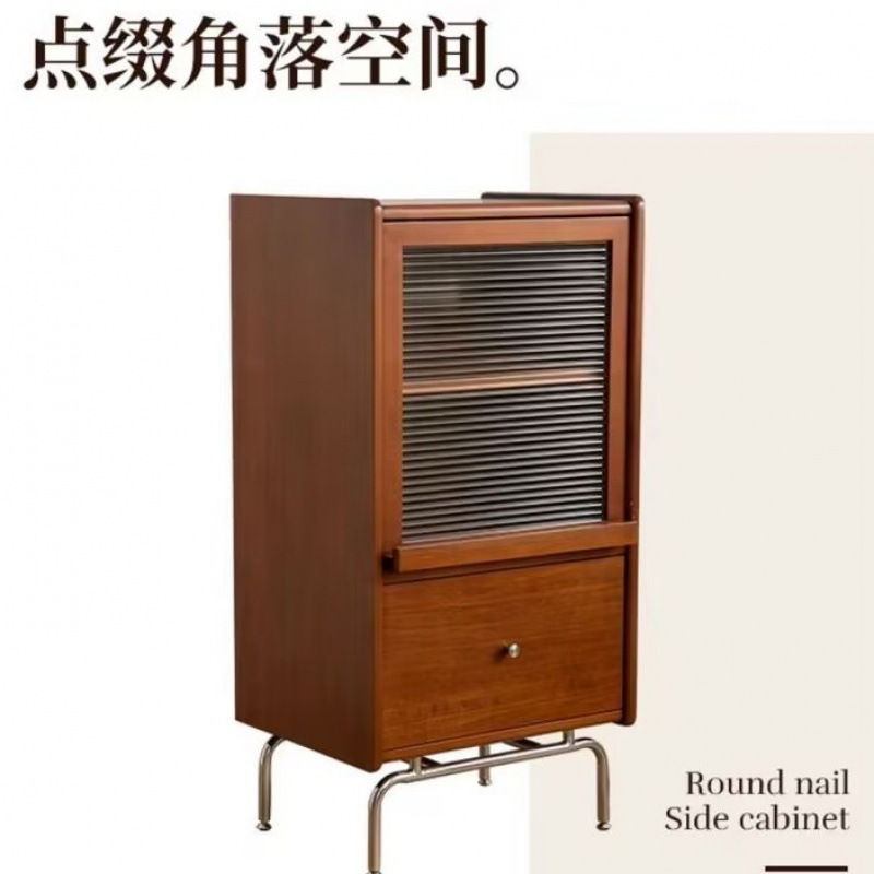 Table d'appoint