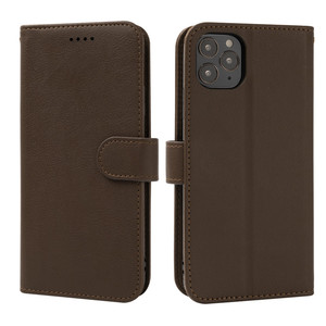 เคสฝาพับหนังคุณภาพสูงสำหรับ <span class=keywords><strong>iPhone</strong></span> 14 13 Pro 12 11 XR XS MAX 6 <span class=keywords><strong>6S</strong></span> 7 8 PLUS เคสป้องกันแบบมีกระเป๋าสตางค์<span class=keywords><strong>2022</strong></span> SE3 SE2 - Product Image 6