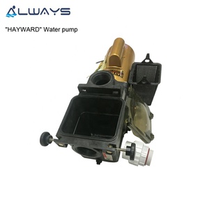 <span class=keywords><strong>Pompe</strong></span> à eau électrique pour <span class=keywords><strong>piscine</strong></span> <span class=keywords><strong>Hayward</strong></span> 3HP 380V, <span class=keywords><strong>prix</strong></span> usine - Product Image 2