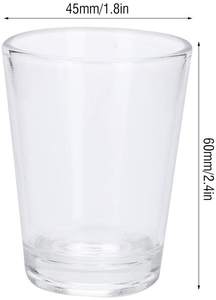 Bière personnalisée Shot Spinner Arrow Turntable Vin <span class=keywords><strong>Outil</strong></span> Creative KTV bar Fun Party Pointer Turntable Drinking Game Spinner - Product Image 6