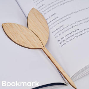 Étiquettes de jardinage industrielles DIY en forme de plantes, avec stylo marqueur, pour semis, herbes en pot, fleurs et légumes - Product Image 2