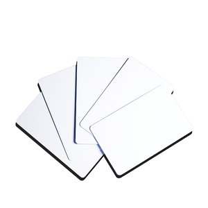 RFID 13.56Mhz kiểm soát truy cập thẻ - Product Image 2