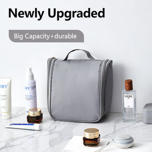 Bolsas de Aseo Desmontables Premium para <span class=keywords><strong>Mujer</strong></span>, Bolsa de Promoción Perfecta - Product Image 1