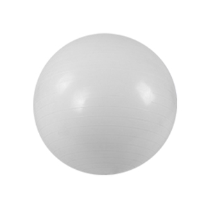 Wavar chuyên nghiệp cấp chống Burst cân bằng bóng cho yoga, sinh nở, ổn định, tập thể dục cốt lõi, thể dục - Product Image 1