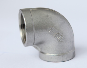 Coude de tuyau compact à 45 degrés: conception peu encombrante, installations serrées (sous les éviers, armoires), résistant aux fuites, idéal pour - Product Image 6