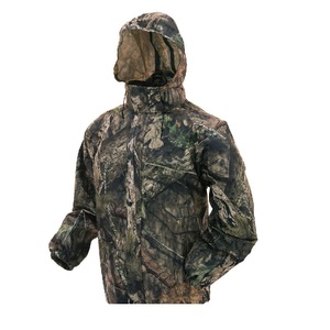 Manteau de <span class=keywords><strong>pluie</strong></span> de haute qualité vêtements de <span class=keywords><strong>chasse</strong></span> camouflage imperméable vêtements de <span class=keywords><strong>pluie</strong></span> manteau costume avec un <span class=keywords><strong>pantalon</strong></span> imperméable - Product Image 3