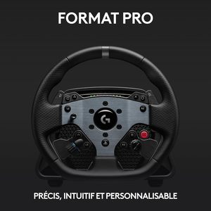 Thumbsticks Caps with Cooling Fan for / 5-High-quality Rubber & Plastic Game Accessories with Fit - Product Image 3