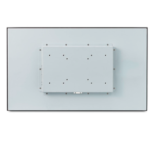 Adlinktech OM-17" Moniteur Tactile Industriel à Cadre Ouvert IP65, Écran LCD LED Tactile PCAP 10 Points pour Automatisation Industrielle et PC Industriels Intégrés - Product Image 5