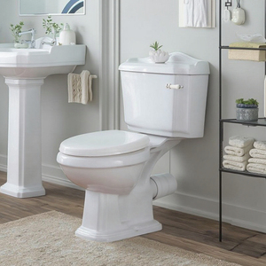 Sunrise Custom Il Gabinetto Inodoro Con Salita <span class=keywords><strong>Horizontal</strong></span> Contact Toilets <span class=keywords><strong>Wc</strong></span> Set New Water Closet Factories <span class=keywords><strong>Wc</strong></span> Ceramic Bathroom - Product Image 6
