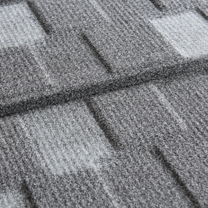 Tuiles de Toiture Ondulées <span class=keywords><strong>Dekra</strong></span> en Promotion au Ghana – Design Moderne, Longue Portée, en Aluminium, Béton, Pierre, Étanches et Résistantes à la Chaleur, Garantie 5 Ans - Product Image 6