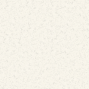 Piastrelle moderne <span class=keywords><strong>in</strong></span> <span class=keywords><strong>cemento</strong></span> rustico per esterni pavimento <span class=keywords><strong>in</strong></span> porcellana grigio antiscivolo per 900*900 Full Body - Product Image 2