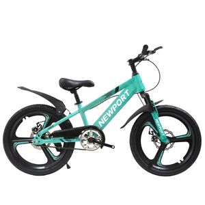 <span class=keywords><strong>Bicicleta</strong></span> de Montaña SY para Niños, de Acero, 18, 20 <span class=keywords><strong>y</strong></span> 22 Pulgadas, Mediana <span class=keywords><strong>y</strong></span> <span class=keywords><strong>Grande</strong></span>, para Niños <span class=keywords><strong>y</strong></span> Niñas - Product Image 2
