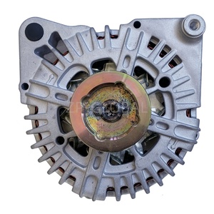 Offre Spéciale nouveaux produits générateur alternateur de <span class=keywords><strong>voiture</strong></span> à haut rendement A0061519001 pour mercedes-benz Smart Fortwo 1.0L - Product Image 2