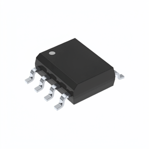 Achetez des composants électroniques en ligne chez le fabricant : Transistors IRF3000PBF 8-SO - Product Image 1