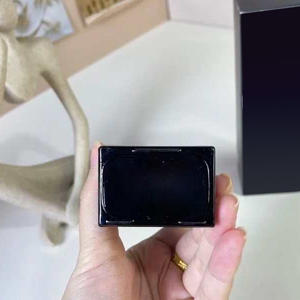 Perfume de Alta Calidad en Spray, Fragancia Duradera, Originales de Lujo, Marca de Diseñador, Giorgio <span class=keywords><strong>Armani</strong></span> Acqua Di Gioia, Perfumes para Hombre - Product Image 2