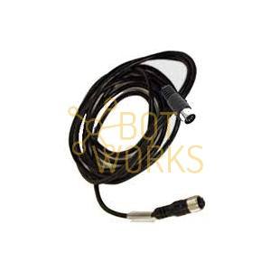 Reer 1292424 - New - Product Image 1