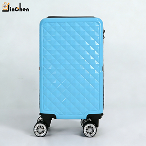 <span class=keywords><strong>Equipaje</strong></span> <span class=keywords><strong>de</strong></span> <span class=keywords><strong>Mano</strong></span> Aprobado por Aerolíneas, Sin Cargo por <span class=keywords><strong>Equipaje</strong></span> <span class=keywords><strong>de</strong></span> <span class=keywords><strong>Mano</strong></span>, Sin Tarifas por <span class=keywords><strong>Equipaje</strong></span> <span class=keywords><strong>de</strong></span> Almacenamiento - Product Image 2