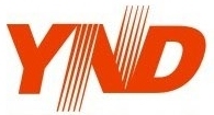 Shenzhen Ynd Electronic Technology Co., Ltd.