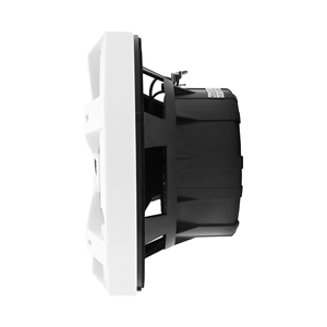 Haut-parleur marin étanche de haute qualité à LED RGB 6,5 pouces H-065, dôme de tweeter pour yacht, bateau, VTT, moto en extérieur - Product Image 4