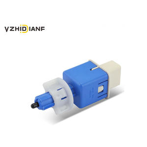 Interrupteur de feu d'arrêt de pédale de frein 36750-TY0-J11 36750TY0J11 pour Honda Accord Breeze Civic Acura NSX CDX 1992-2023 - Product Image 2