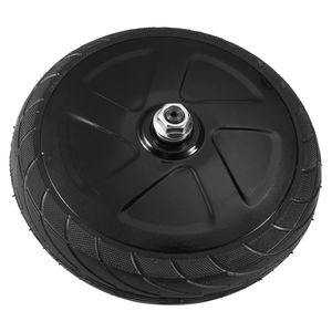 <span class=keywords><strong>Moteur</strong></span> roue avant de Scooter électrique <span class=keywords><strong>Ninebot</strong></span> Es1/ <span class=keywords><strong>Es2</strong></span> /Es4, 8 pouces, 350W, pièces de remplacement, accessoires - Product Image 2