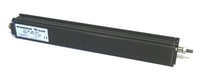 Stock Neuf Authentique LT7E-Q35-LI0X3-H1141