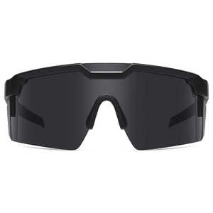 売れ筋<span class=keywords><strong>Z87</strong></span>安全アウトドアスポーツサイクリングドライビンググラス高品質スポーツサングラス - Product Image 3